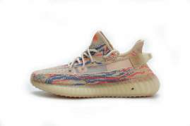 Picture of Yeezy 350 V2 _SKUfw10007933939112073fw